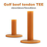Golf Tendon Pad for Improved Swing - 43Mm - Extra Image
