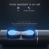 Multi-function Waterproof Bluetooth Headset - Extra Image
