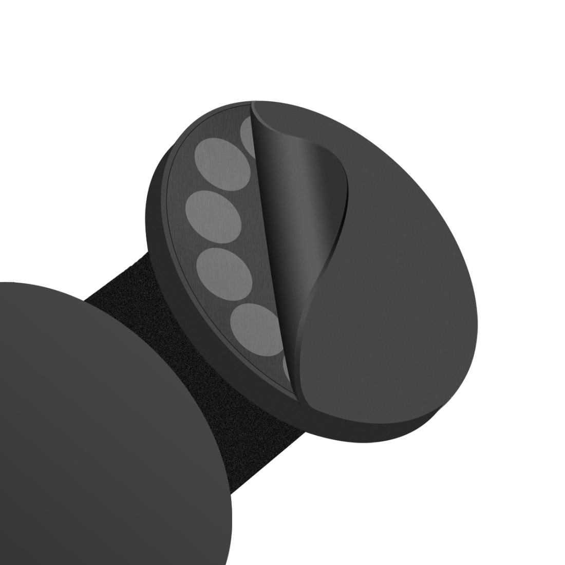 Car Suction Cup Mount Bracket for Gopro Hero11