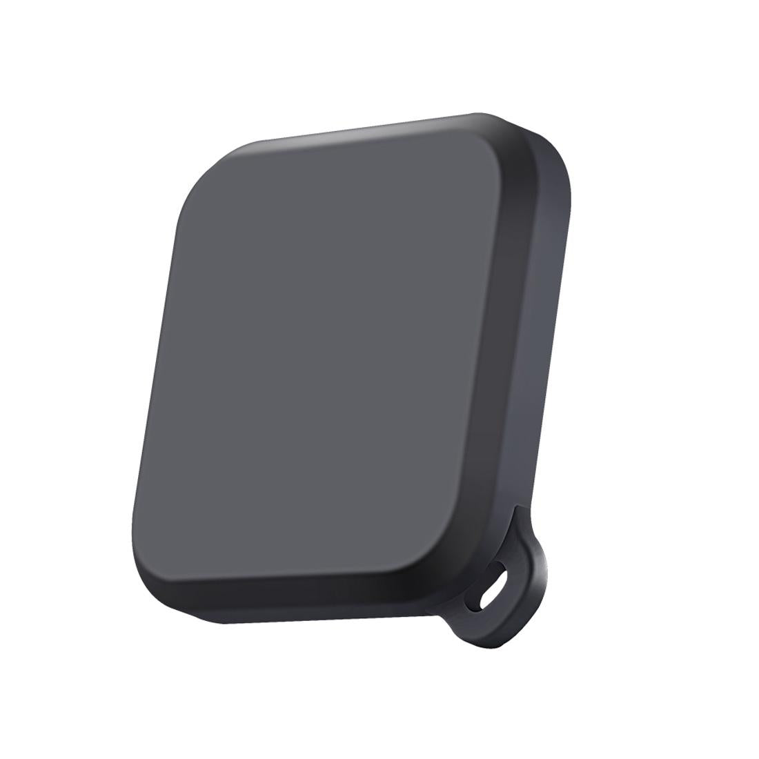 Silicone Case with Lens Cap for Insta360 one r - Shockproof