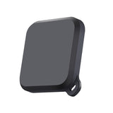 Silicone Case with Lens Cap for Insta360 one r - Shockproof