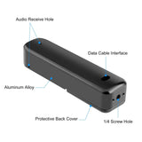 Metal Cage Adapter for Dji Pocket 3 - Protect your Device - 45-Degree Angle