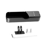 Metal Cage Adapter for Dji Pocket 3 - Protect your Device