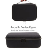 Dji Action Carrying Case - 21.5 x 29.5 x 10cm - Storage Bag