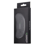 Wireless Vr Headset with Remote - 3d