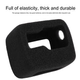Insta360 Ace Sponge Foam Housing Case for Windshield