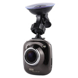 2.0 Lcd Mini Car Dvr Camera Recorder - 1080p Hd 170 Degree Wide Angle View - Extra Image