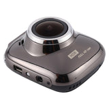 2.0 Lcd Mini Car Dvr Camera Recorder - 1080p Hd 170 Degree Wide Angle View - Extra Image