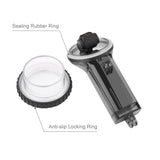 Waterproof Diving Case for Dji Pocket 2 - 60m Depth