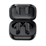 True Wireless Stereo Bluetooth 5.0 Earphones - T36 - Black