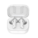 True Wireless Stereo Bluetooth 5.0 Earphones - T36 - Black - Extra Image