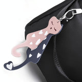 Secure Backpack Set - Accessories Included - Extra Image