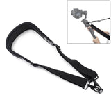 Portable Lanyard for Dji Ronin Sc - Thickening Decompression