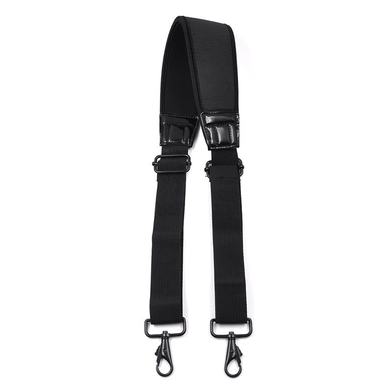 Portable Lanyard for Dji Ronin Sc - Thickening Decompression