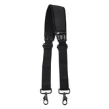 Portable Lanyard for Dji Ronin Sc - Thickening Decompression - Side View