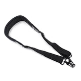 Portable Lanyard for Dji Ronin Sc - Thickening Decompression - Low Angle