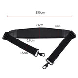 Portable Lanyard for Dji Ronin Sc - Thickening Decompression
