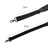 Portable Lanyard for Dji Ronin Sc - Thickening Decompression - Extra Image