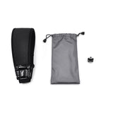 Portable Lanyard for Dji Ronin Sc - Thickening Decompression - Extra Image