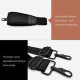 Portable Lanyard for Dji Ronin Sc - Thickening Decompression