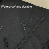 Training Backpack for Basketball - Compact and Durable - Green - 45-Degree Angle