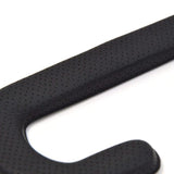 2-pack Leather Eye Masks for Htc Vive Vr Headset - Thin 1.5Cm - 45-Degree Angle