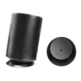 Universal Desktop Bracket for Sonos Era 100 Smart Bluetooth Speaker - Silver - Extra Image