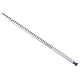 Replace Worn out Stylus Pen with Screen Touch Pen - Gold
