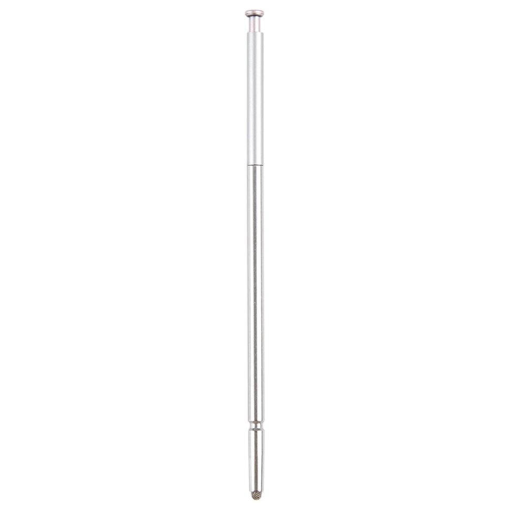 Replace Worn out Stylus Pen with Screen Touch Pen - Gold