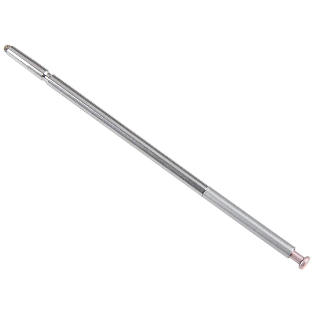 Replace Worn out Stylus Pen with Screen Touch Pen - Gold