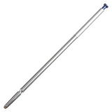 Replace Worn out Stylus Pen with Screen Touch Pen - Gold - Extra Image