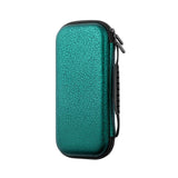 Nintendo Switch Storage Bag with Dragon Claw Pattern - Green - Extra Image