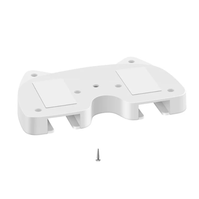 Xbox and Switch Gamepad Rack - Organize your Controllers - Black Colour Box