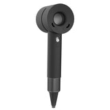 Shockproof Silicone Case For Dyson Hairdryer - Matcha Green - Extra Image