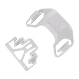 Mini 3 Pro Drone Lens Cap & Paddle Set - Simple Paddle