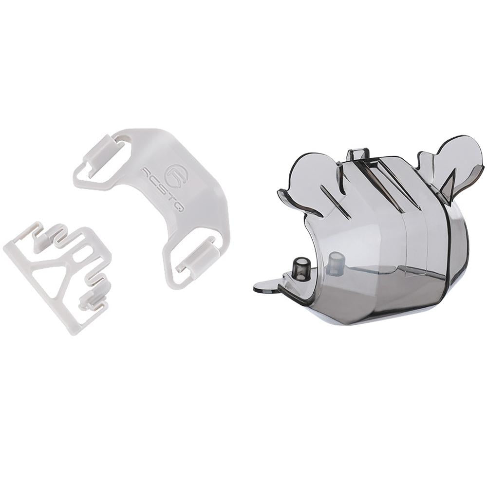 Mini 3 Pro Drone Lens Cap & Paddle Set - Simple Paddle