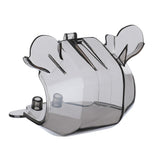 Mini 3 Pro Drone Lens Cap & Paddle Set - Simple Paddle - Extra Image