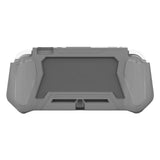 Protective Tpu Shell for Nintendo Switch Lite - Black