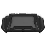 Protective Tpu Shell for Nintendo Switch Lite - Black