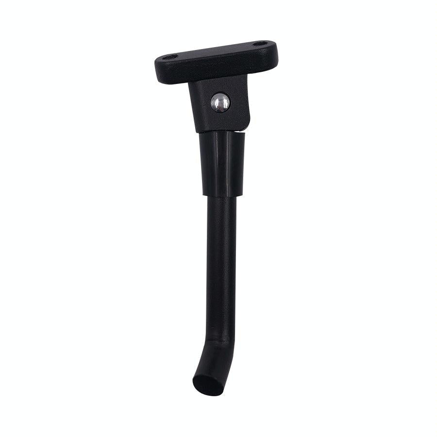 Electric Scooter Foot Support for Xiaomi 1s / M365 - 14.7cm Parking Bracket - White
