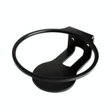Wall-mounted Metal Bracket for Sonos Roam Smart Speaker - Silver