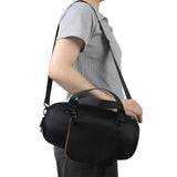 Portable Protective Bag for Jbl Xtreme 4 Bluetooth Speaker - Eva Material - Black - Extra Image