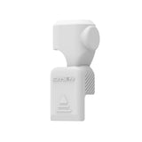 Silicone Protective Case for Dji Pocket 3 - Red - Side View