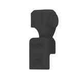 Silicone Protective Case for Dji Pocket 3 - Red
