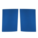 Protective Shell for Sony Ps5 Digital Edition Console - Game Console Accessory - Blue