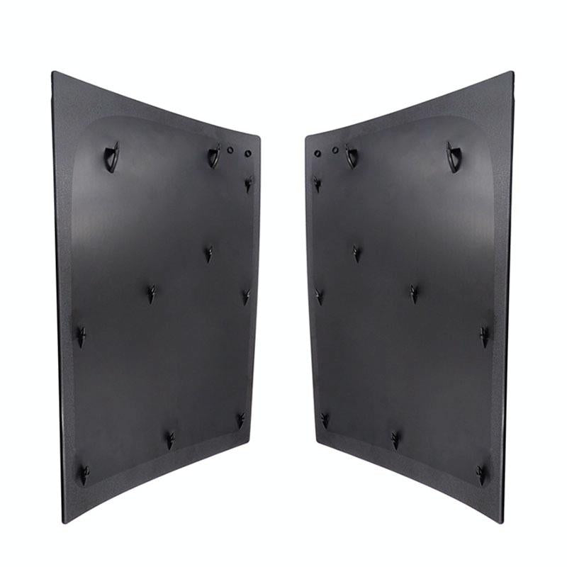 Protective Shell for Sony Ps5 Digital Edition Console - Game Console Accessory - Blue