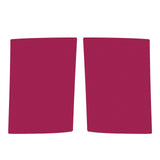 Protective Shell for Sony Ps5 Digital Edition Console - Game Console Accessory - Blue - Extra Image