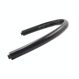 Xiaomi M365 Side Protection & Bumper Set - Rear View