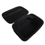 Portable Protective Bag for Bose Soundlink Max Bluetooth Speaker - Black