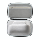 Portable Protective Bag for Bose Soundlink Max Bluetooth Speaker - Black